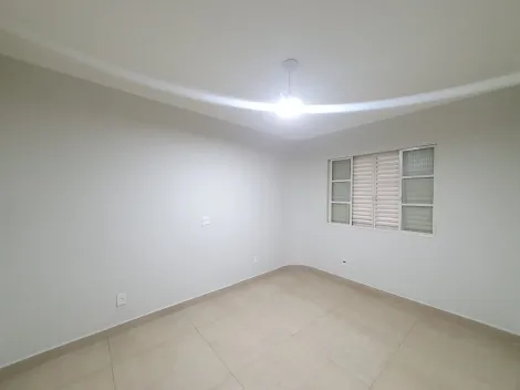 Alugar Apartamento / Padrão em São José do Rio Preto apenas R$ 1.200,00 - Foto 12