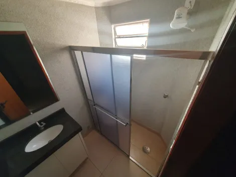 Alugar Apartamento / Padrão em São José do Rio Preto R$ 1.200,00 - Foto 13