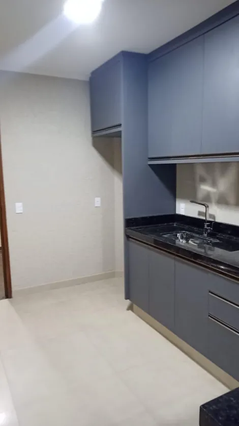 Comprar Apartamento / Padrão em São José do Rio Preto R$ 210.000,00 - Foto 3