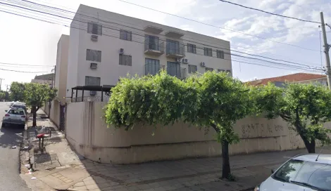 Comprar Apartamento / Padrão em São José do Rio Preto R$ 210.000,00 - Foto 30