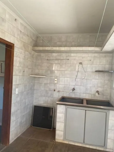 Alugar Casa / Padrão em São José do Rio Preto apenas R$ 4.000,00 - Foto 5