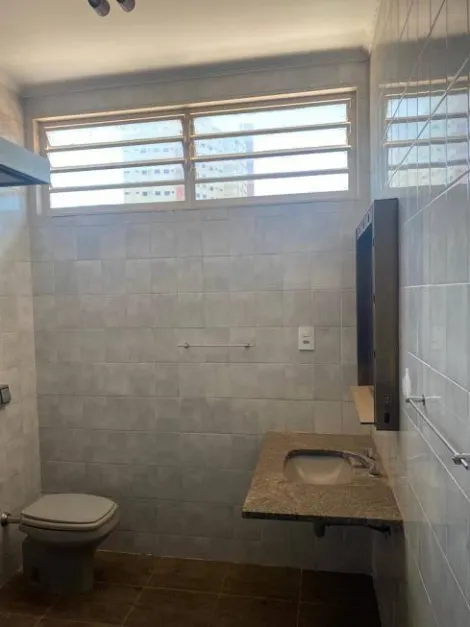 Alugar Casa / Padrão em São José do Rio Preto apenas R$ 4.000,00 - Foto 27