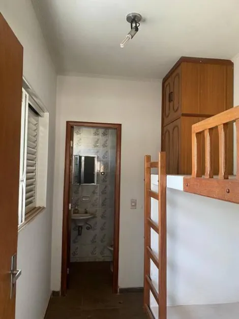 Alugar Casa / Padrão em São José do Rio Preto apenas R$ 4.000,00 - Foto 33