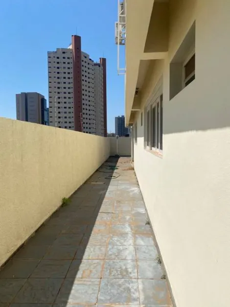 Alugar Casa / Padrão em São José do Rio Preto apenas R$ 4.000,00 - Foto 36