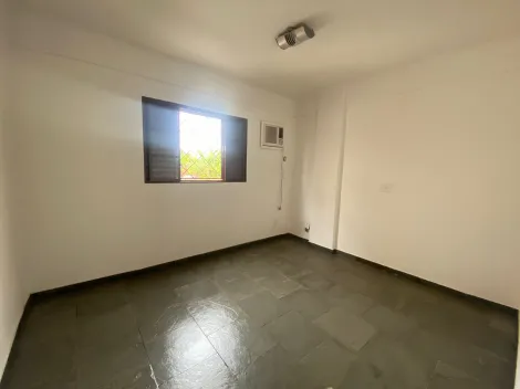 Alugar Apartamento / Padrão em São José do Rio Preto apenas R$ 930,00 - Foto 2