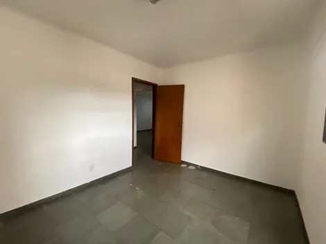 Alugar Apartamento / Padrão em São José do Rio Preto apenas R$ 930,00 - Foto 3