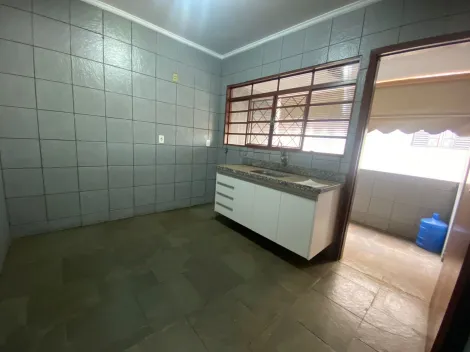 Alugar Apartamento / Padrão em São José do Rio Preto apenas R$ 930,00 - Foto 7