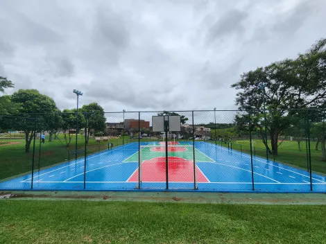 Comprar Terreno / Condomínio em São José do Rio Preto apenas R$ 360.000,00 - Foto 6