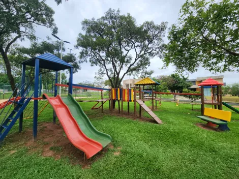 Comprar Terreno / Condomínio em São José do Rio Preto apenas R$ 360.000,00 - Foto 7