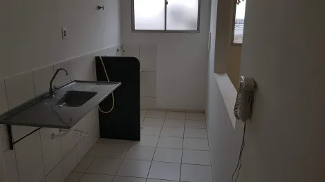 Alugar Apartamento / Padrão em São José do Rio Preto. apenas R$ 179.000,00