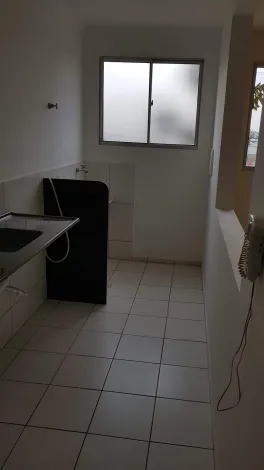 Comprar Apartamento / Padrão em São José do Rio Preto apenas R$ 179.000,00 - Foto 2