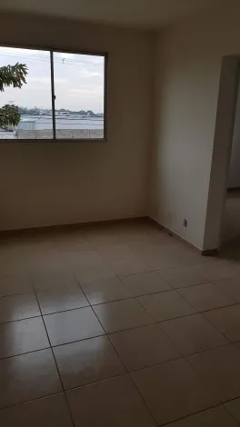 Comprar Apartamento / Padrão em São José do Rio Preto apenas R$ 179.000,00 - Foto 3