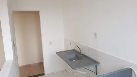 Comprar Apartamento / Padrão em São José do Rio Preto apenas R$ 179.000,00 - Foto 6