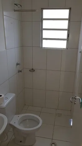 Comprar Apartamento / Padrão em São José do Rio Preto apenas R$ 179.000,00 - Foto 8