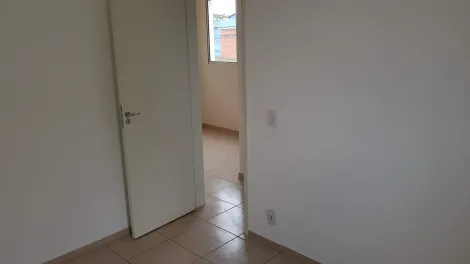 Comprar Apartamento / Padrão em São José do Rio Preto apenas R$ 179.000,00 - Foto 9