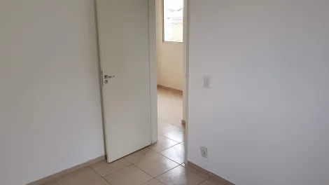 Comprar Apartamento / Padrão em São José do Rio Preto apenas R$ 179.000,00 - Foto 10