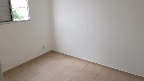 Comprar Apartamento / Padrão em São José do Rio Preto apenas R$ 179.000,00 - Foto 11