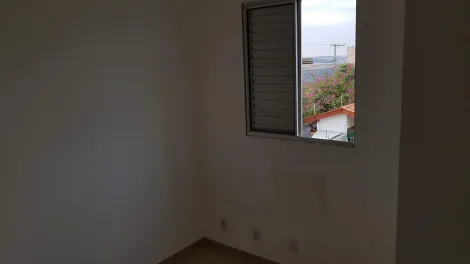 Comprar Apartamento / Padrão em São José do Rio Preto apenas R$ 179.000,00 - Foto 12