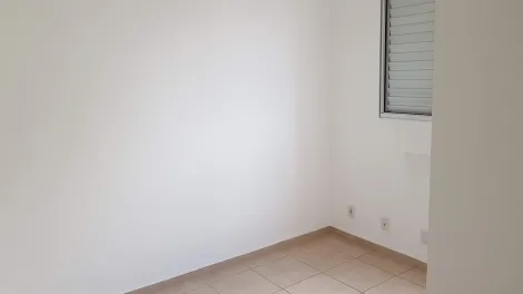 Comprar Apartamento / Padrão em São José do Rio Preto apenas R$ 179.000,00 - Foto 13