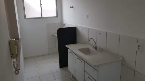 Comprar Apartamento / Padrão em São José do Rio Preto apenas R$ 169.000,00 - Foto 3