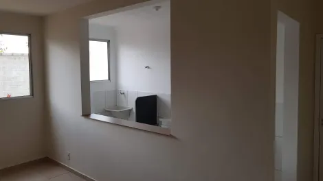 Comprar Apartamento / Padrão em São José do Rio Preto apenas R$ 169.000,00 - Foto 2