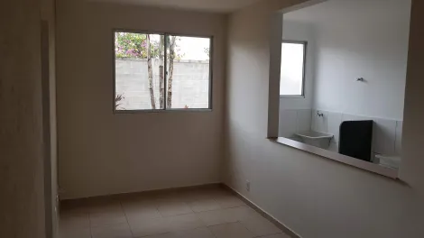 Comprar Apartamento / Padrão em São José do Rio Preto apenas R$ 169.000,00 - Foto 6