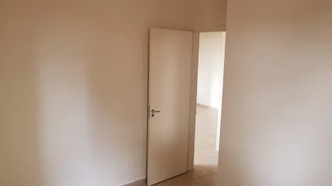 Comprar Apartamento / Padrão em São José do Rio Preto apenas R$ 169.000,00 - Foto 7