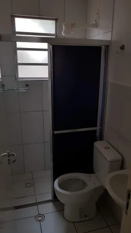 Comprar Apartamento / Padrão em São José do Rio Preto apenas R$ 169.000,00 - Foto 8