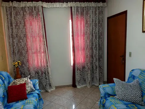 Comprar Casa / Padrão em São José do Rio Preto apenas R$ 300.000,00 - Foto 2