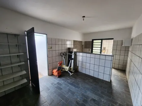 Alugar Casa / Padrão em São José do Rio Preto apenas R$ 1.800,00 - Foto 15