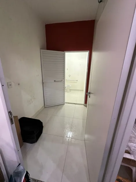 Comprar Comercial / Ponto Comercial em São José do Rio Preto apenas R$ 280.000,00 - Foto 17