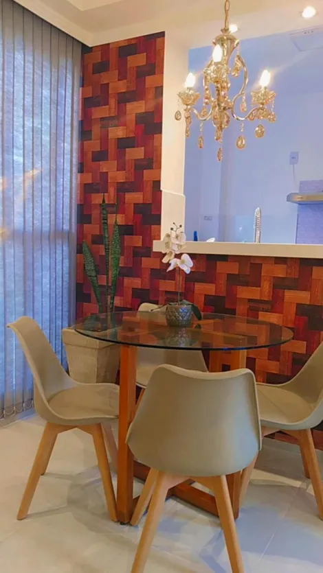 Comprar Apartamento / Padrão em São José do Rio Preto apenas R$ 285.000,00 - Foto 5