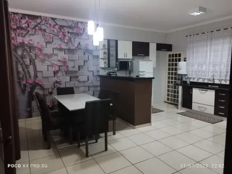 Comprar Casa / Padrão em São José do Rio Preto R$ 390.000,00 - Foto 2