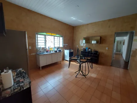 Comprar Casa / Padrão em São José do Rio Preto apenas R$ 380.000,00 - Foto 5