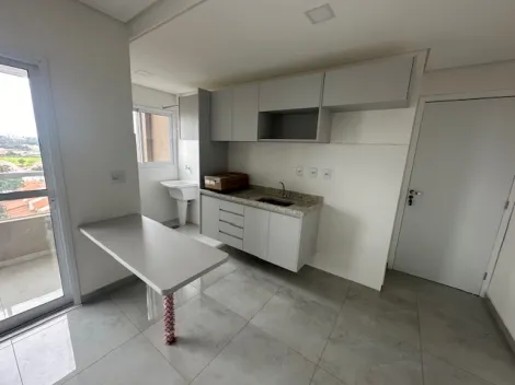 Comprar Apartamento / Padrão em São José do Rio Preto apenas R$ 330.000,00 - Foto 14