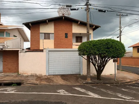 Alugar Casa / Sobrado em São José do Rio Preto apenas R$ 3.300,00 - Foto 1