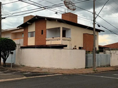 Alugar Casa / Sobrado em São José do Rio Preto apenas R$ 3.300,00 - Foto 2