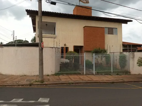 Alugar Casa / Sobrado em São José do Rio Preto apenas R$ 3.300,00 - Foto 3