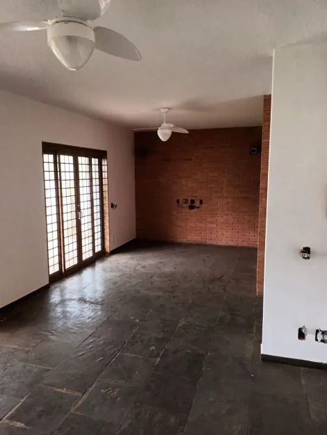 Alugar Casa / Sobrado em São José do Rio Preto apenas R$ 3.300,00 - Foto 8
