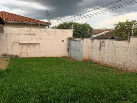 Alugar Casa / Sobrado em São José do Rio Preto apenas R$ 3.300,00 - Foto 13