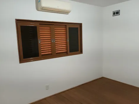 Alugar Casa / Sobrado em São José do Rio Preto apenas R$ 3.300,00 - Foto 18