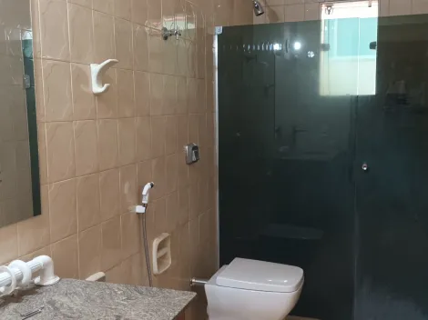 Alugar Casa / Sobrado em São José do Rio Preto apenas R$ 3.300,00 - Foto 25