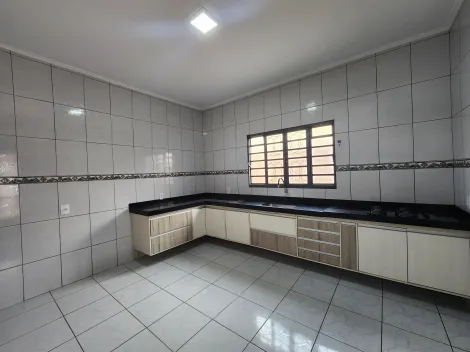 Alugar Casa / Padrão em São José do Rio Preto apenas R$ 2.000,00 - Foto 4