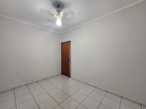 Alugar Casa / Padrão em São José do Rio Preto apenas R$ 2.000,00 - Foto 6