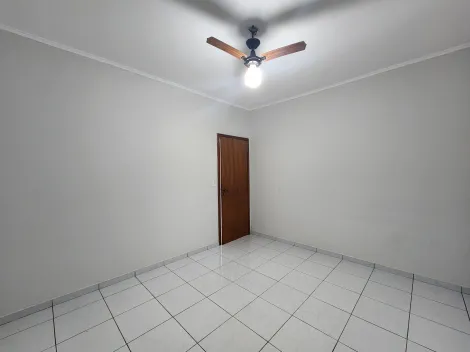 Alugar Casa / Padrão em São José do Rio Preto apenas R$ 2.000,00 - Foto 8