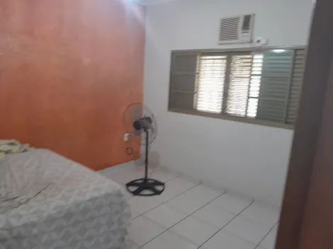 Alugar Casa / Padrão em São José do Rio Preto R$ 2.000,00 - Foto 10