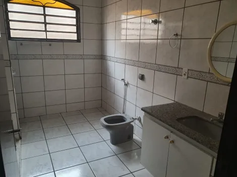 Comprar Casa / Padrão em São José do Rio Preto R$ 550.000,00 - Foto 24