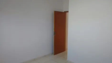 Comprar Casa / Padrão em São José do Rio Preto apenas R$ 280.000,00 - Foto 6