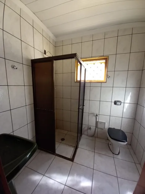 Alugar Casa / Padrão em São José do Rio Preto apenas R$ 2.200,00 - Foto 24