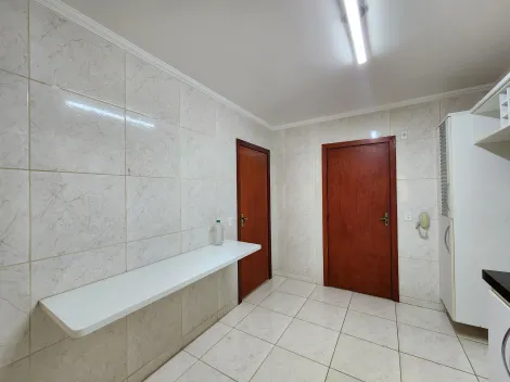 Alugar Apartamento / Padrão em São José do Rio Preto R$ 1.600,00 - Foto 4